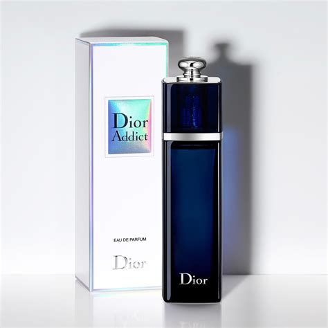 addict christian dior parfum|where to buy Dior Addict.